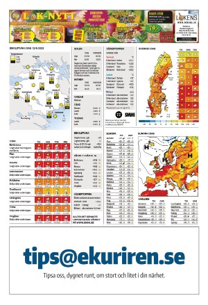 eskilstunakuriren_b-20230612_000_00_00_016.pdf