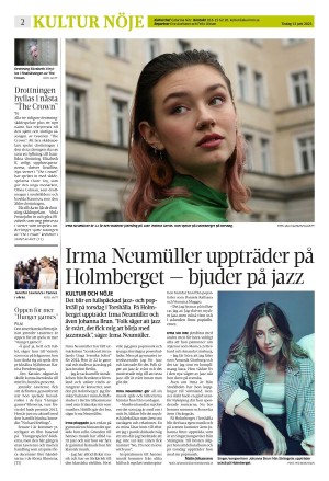 eskilstunakuriren_b-20230613_000_00_00_002.pdf