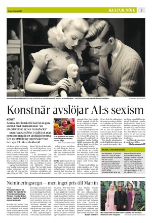 eskilstunakuriren_b-20230613_000_00_00_003.pdf