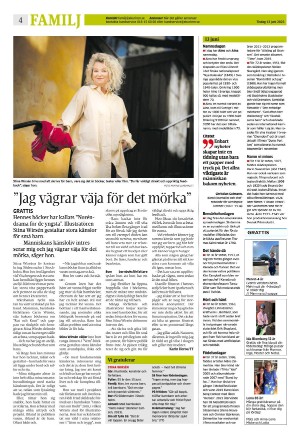 eskilstunakuriren_b-20230613_000_00_00_004.pdf