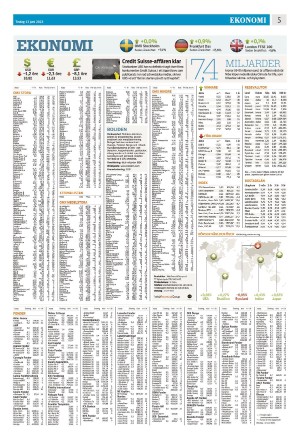 eskilstunakuriren_b-20230613_000_00_00_005.pdf