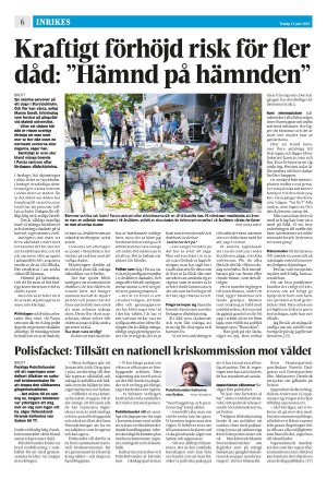 eskilstunakuriren_b-20230613_000_00_00_006.pdf