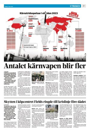 eskilstunakuriren_b-20230613_000_00_00_007.pdf