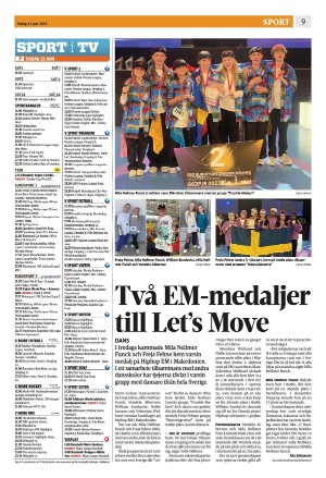 eskilstunakuriren_b-20230613_000_00_00_009.pdf