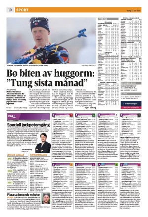 eskilstunakuriren_b-20230613_000_00_00_010.pdf