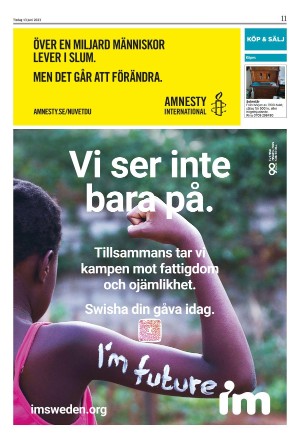 eskilstunakuriren_b-20230613_000_00_00_011.pdf