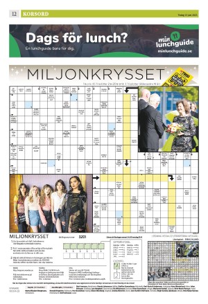 eskilstunakuriren_b-20230613_000_00_00_012.pdf