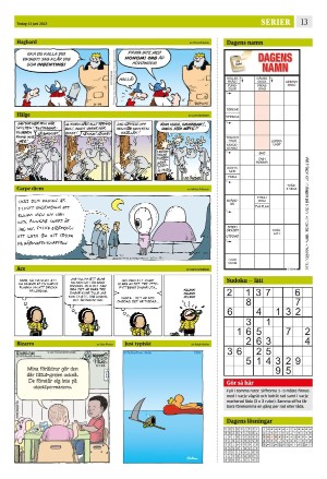 eskilstunakuriren_b-20230613_000_00_00_013.pdf