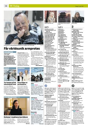 eskilstunakuriren_b-20230613_000_00_00_014.pdf