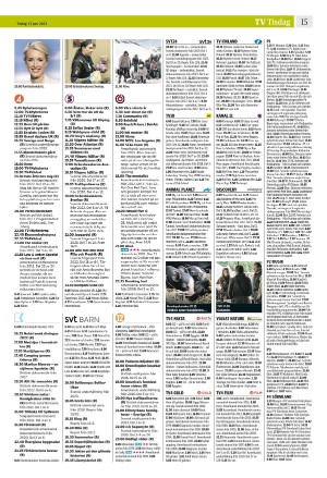 eskilstunakuriren_b-20230613_000_00_00_015.pdf