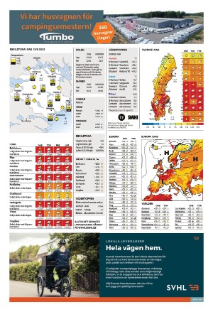 eskilstunakuriren_b-20230613_000_00_00_016.pdf