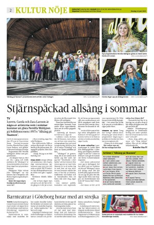 eskilstunakuriren_b-20230614_000_00_00_002.pdf