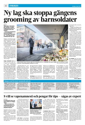 eskilstunakuriren_b-20230614_000_00_00_004.pdf