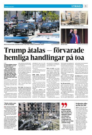 eskilstunakuriren_b-20230614_000_00_00_005.pdf