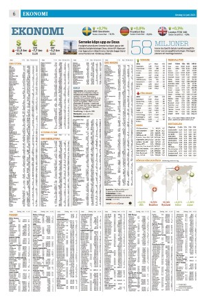 eskilstunakuriren_b-20230614_000_00_00_006.pdf