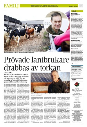 eskilstunakuriren_b-20230614_000_00_00_007.pdf