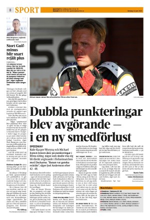 eskilstunakuriren_b-20230614_000_00_00_008.pdf