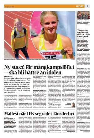 eskilstunakuriren_b-20230614_000_00_00_009.pdf