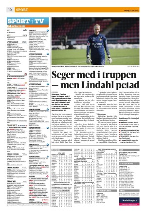 eskilstunakuriren_b-20230614_000_00_00_010.pdf