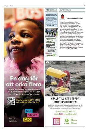 eskilstunakuriren_b-20230614_000_00_00_011.pdf