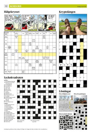 eskilstunakuriren_b-20230614_000_00_00_012.pdf