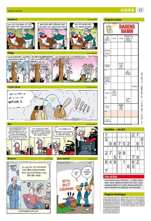 eskilstunakuriren_b-20230614_000_00_00_013.pdf