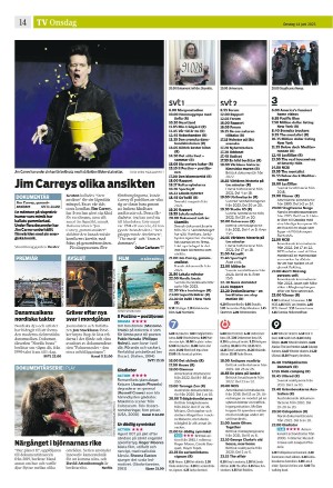 eskilstunakuriren_b-20230614_000_00_00_014.pdf