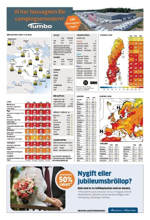 eskilstunakuriren_b-20230614_000_00_00_016.pdf