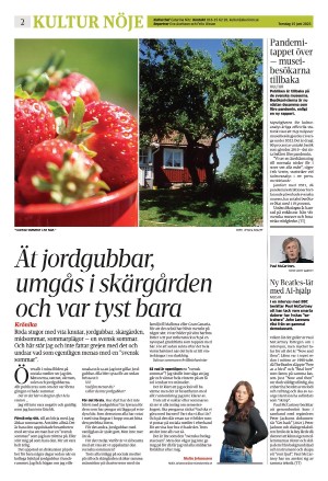 eskilstunakuriren_b-20230615_000_00_00_002.pdf