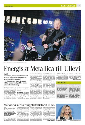 eskilstunakuriren_b-20230615_000_00_00_003.pdf