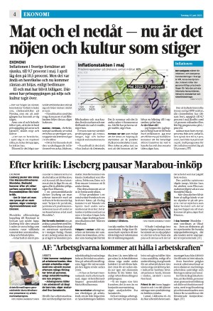 eskilstunakuriren_b-20230615_000_00_00_004.pdf