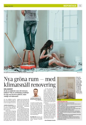 eskilstunakuriren_b-20230615_000_00_00_005.pdf