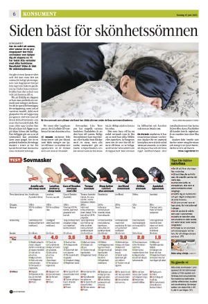 eskilstunakuriren_b-20230615_000_00_00_006.pdf