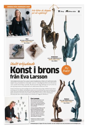 eskilstunakuriren_b-20230615_000_00_00_007.pdf