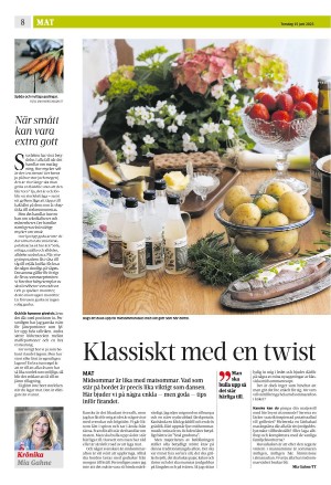 eskilstunakuriren_b-20230615_000_00_00_008.pdf