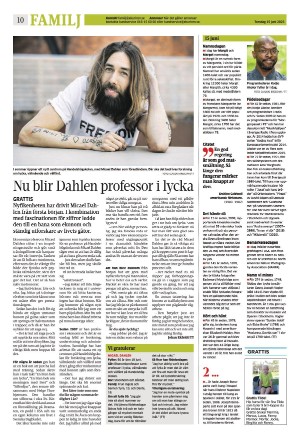 eskilstunakuriren_b-20230615_000_00_00_010.pdf