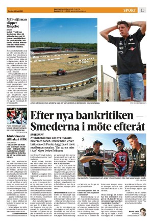 eskilstunakuriren_b-20230615_000_00_00_011.pdf