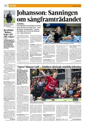 eskilstunakuriren_b-20230615_000_00_00_012.pdf