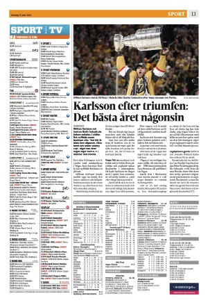 eskilstunakuriren_b-20230615_000_00_00_013.pdf