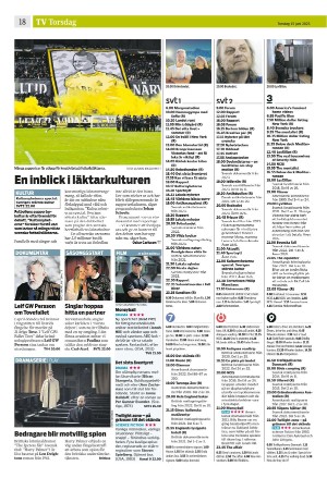 eskilstunakuriren_b-20230615_000_00_00_018.pdf