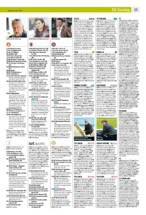 eskilstunakuriren_b-20230615_000_00_00_019.pdf