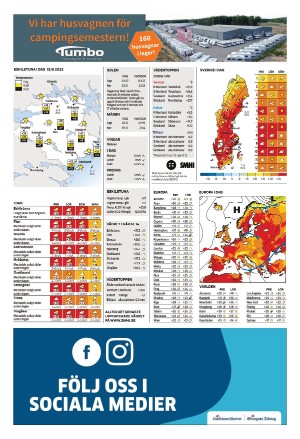 eskilstunakuriren_b-20230615_000_00_00_020.pdf