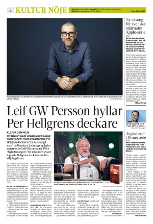 eskilstunakuriren_b-20230616_000_00_00_002.pdf