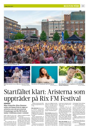 eskilstunakuriren_b-20230616_000_00_00_003.pdf