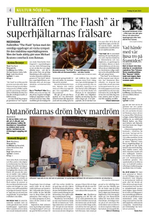 eskilstunakuriren_b-20230616_000_00_00_004.pdf