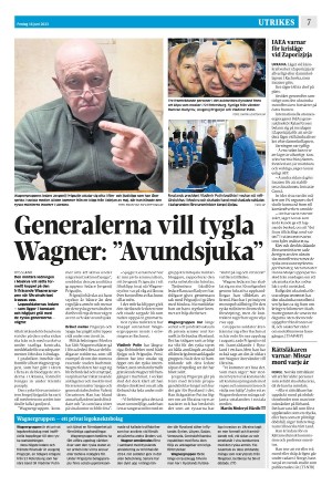 eskilstunakuriren_b-20230616_000_00_00_007.pdf