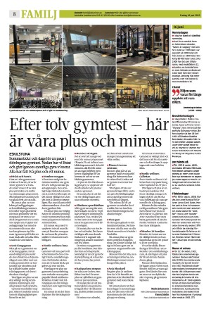 eskilstunakuriren_b-20230616_000_00_00_008.pdf