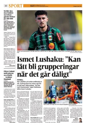 eskilstunakuriren_b-20230616_000_00_00_010.pdf