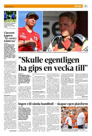 eskilstunakuriren_b-20230616_000_00_00_011.pdf