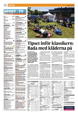 eskilstunakuriren_b-20230616_000_00_00_012.pdf